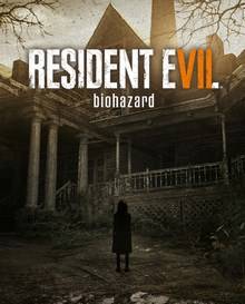 Resident Evil 7 Biohazard [v 1.03u5 + DLCs] (2017) | RePack от xatab